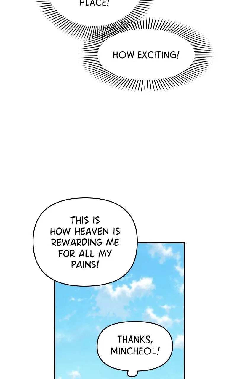 Read Childhood Friend Complex Manga Online
