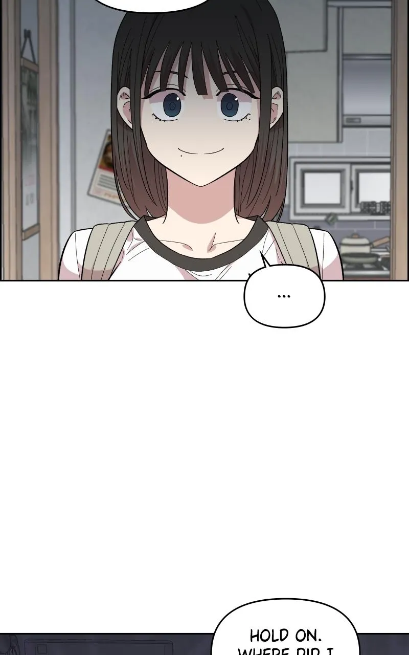 Read Childhood Friend Complex Manga Online