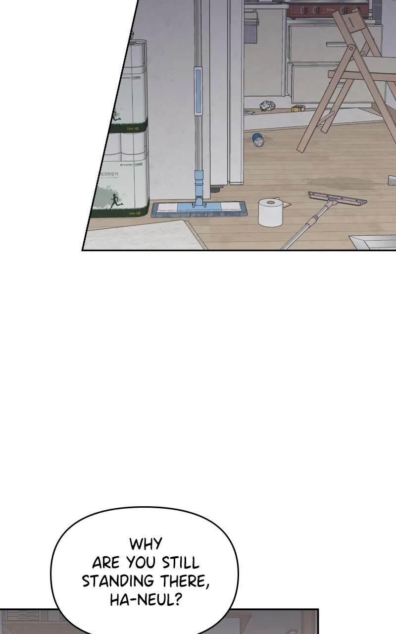 Read Childhood Friend Complex Manga Online