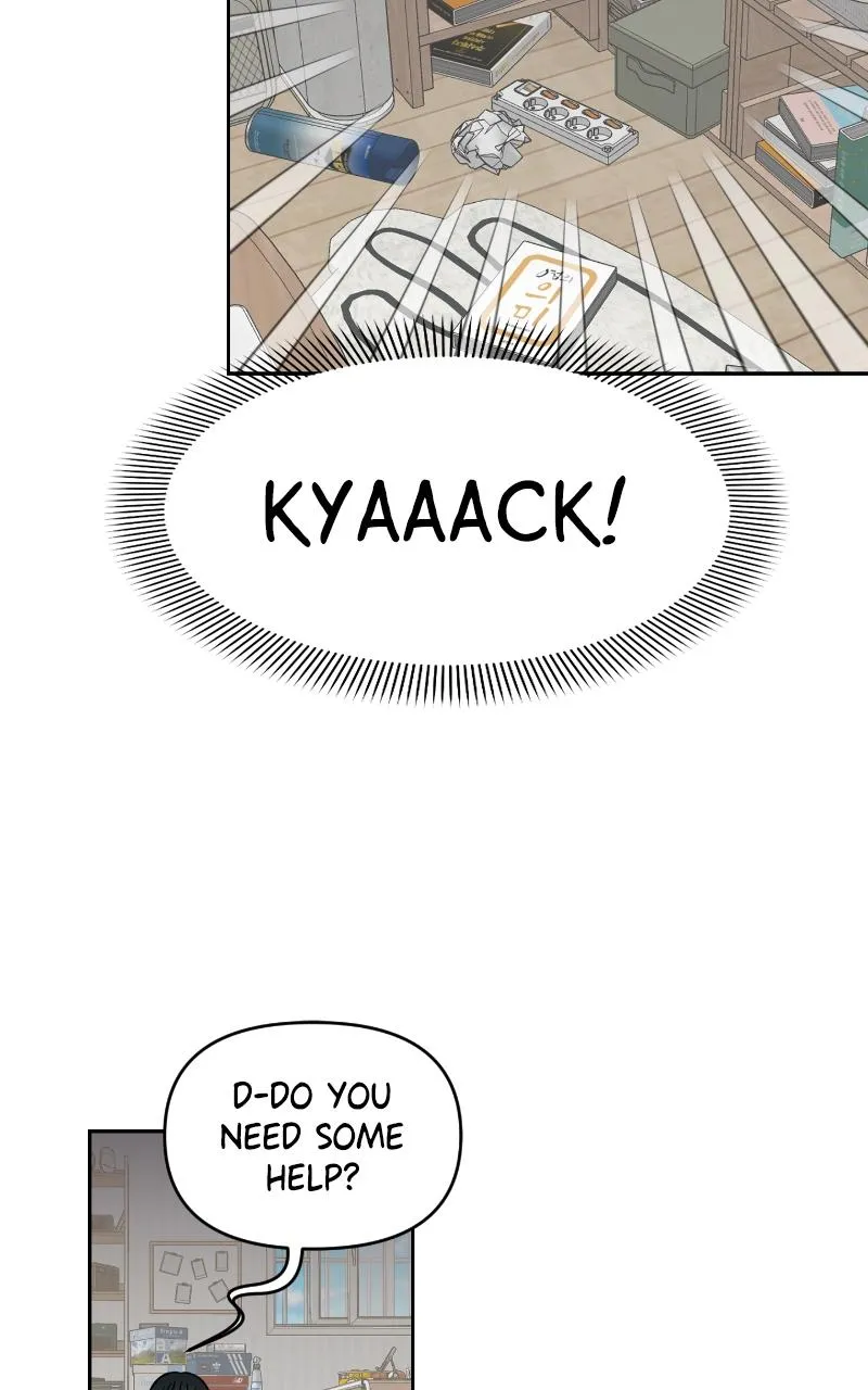 Read Childhood Friend Complex Manga Online
