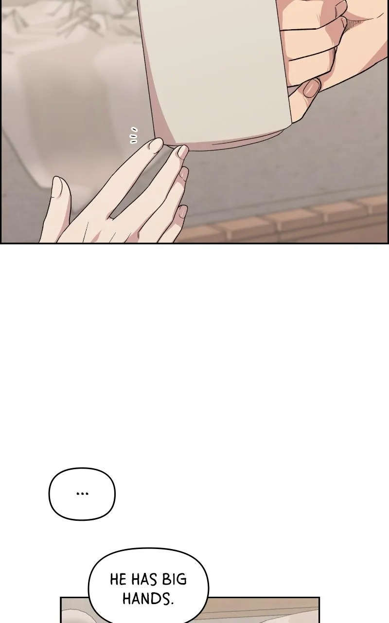 Read Childhood Friend Complex Manga Online