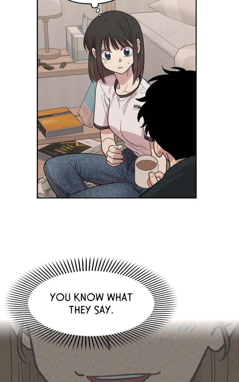 Read Childhood Friend Complex Manga Online