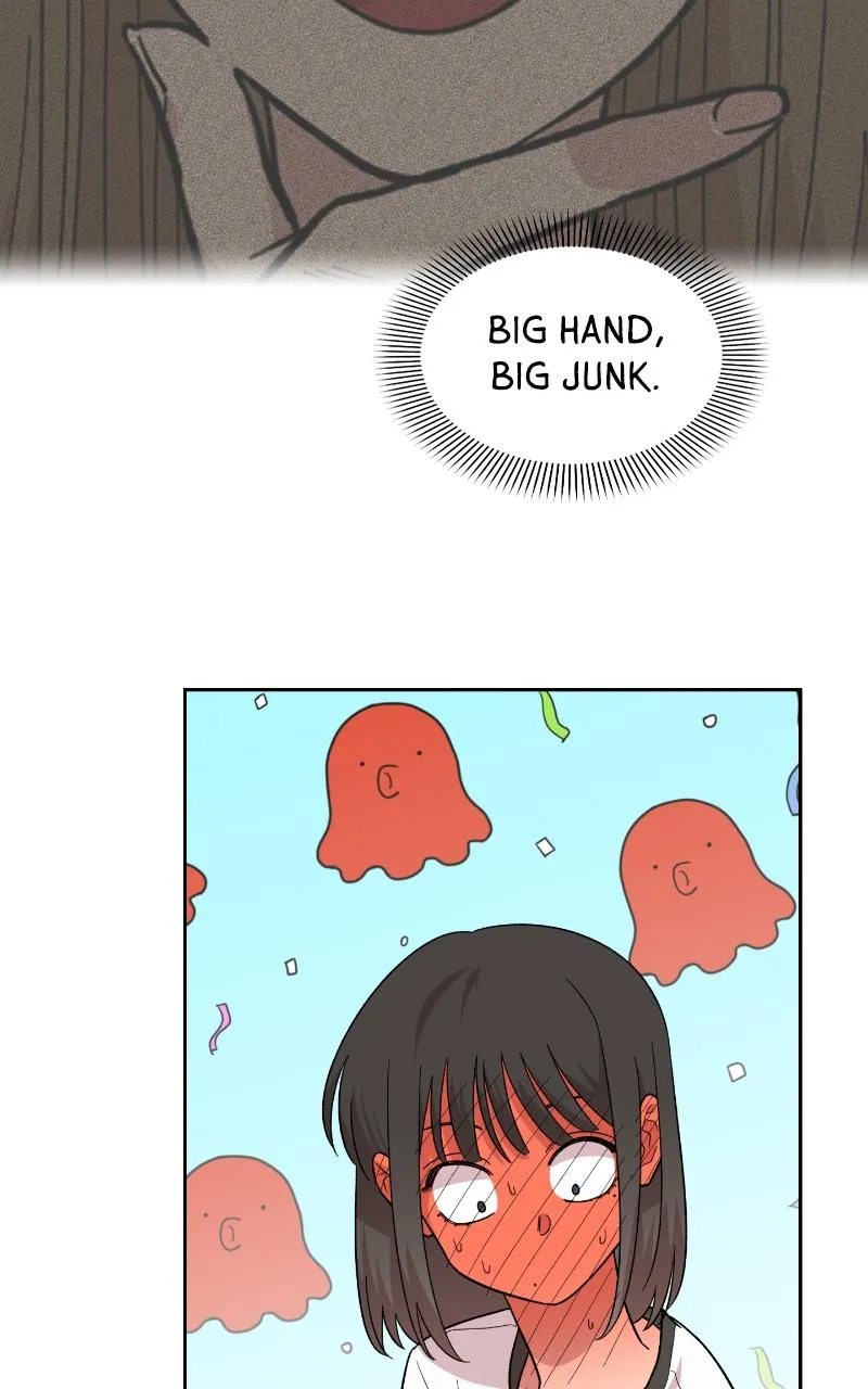Read Childhood Friend Complex Manga Online