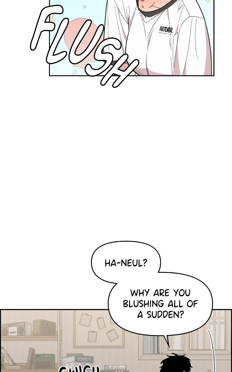 Read Childhood Friend Complex Manga Online