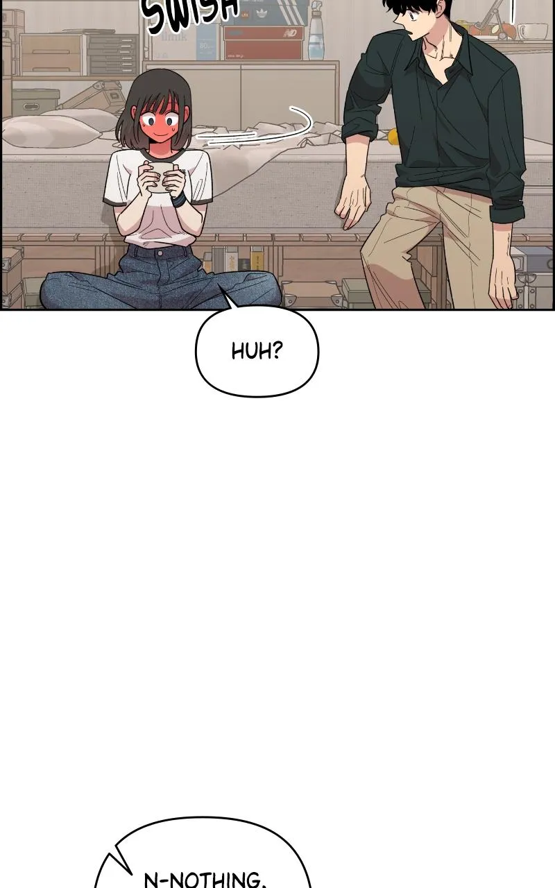 Read Childhood Friend Complex Manga Online