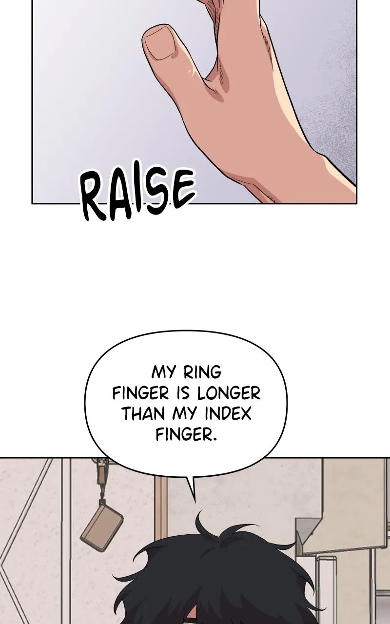 Read Childhood Friend Complex Manga Online
