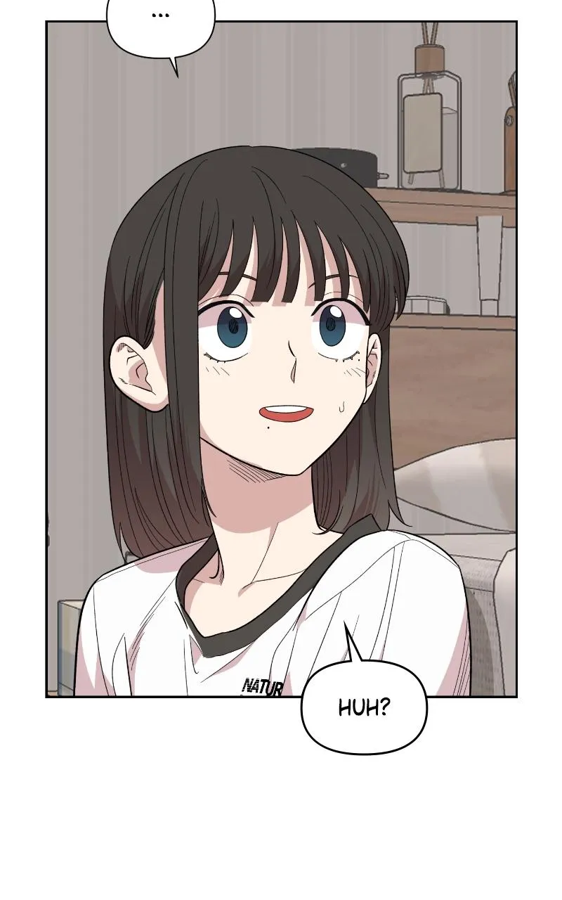 Read Childhood Friend Complex Manga Online