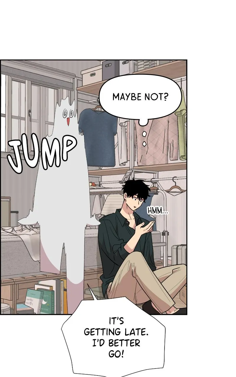 Read Childhood Friend Complex Manga Online