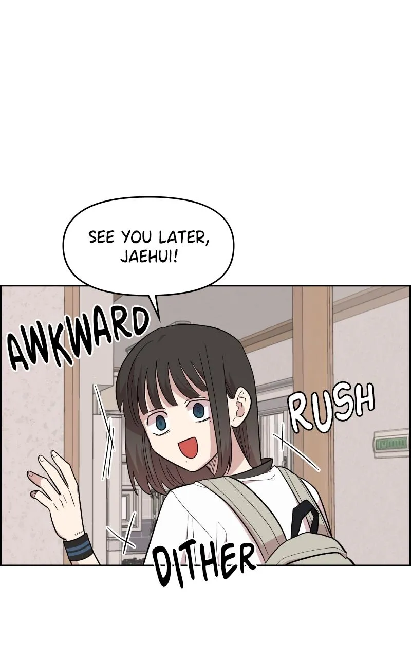 Read Childhood Friend Complex Manga Online