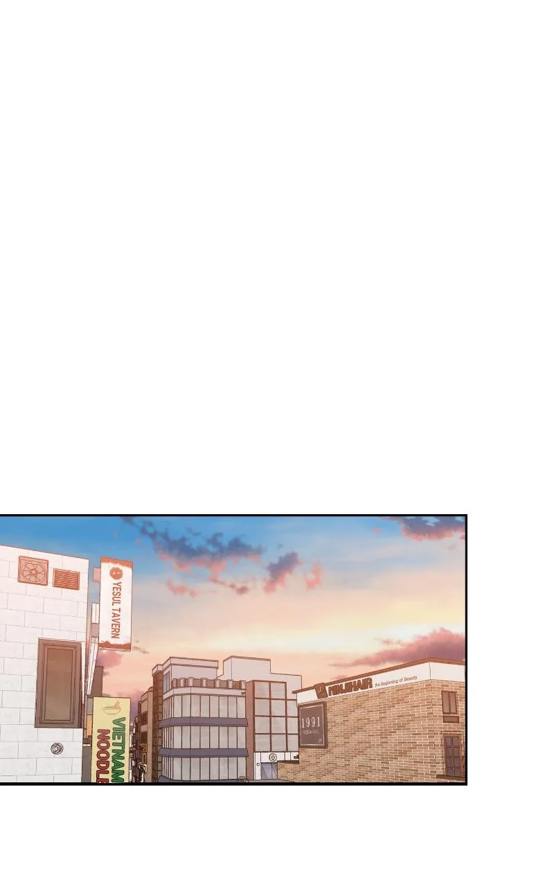Read Childhood Friend Complex Manga Online