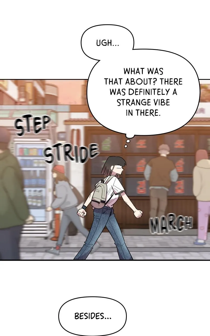 Read Childhood Friend Complex Manga Online