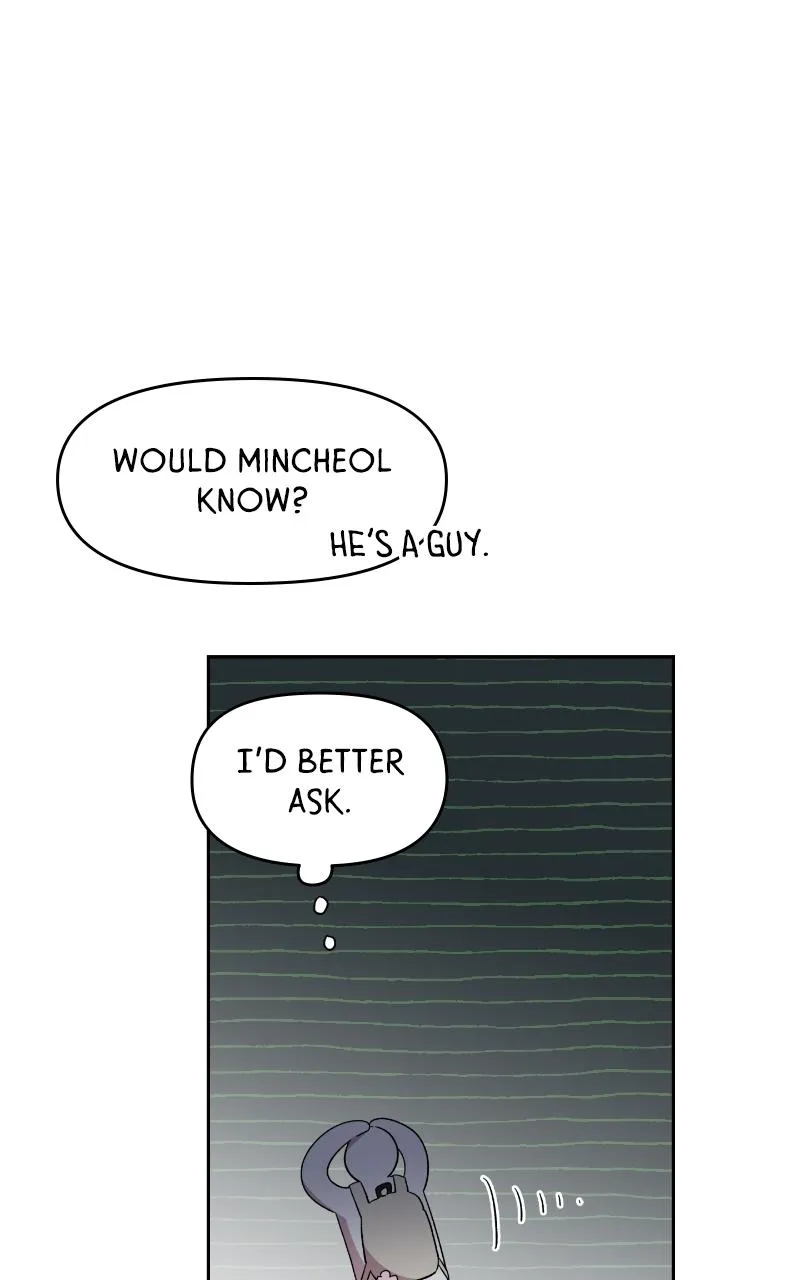 Read Childhood Friend Complex Manga Online