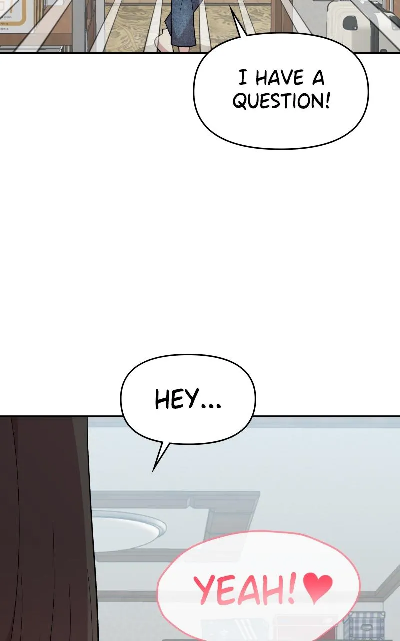 Read Childhood Friend Complex Manga Online