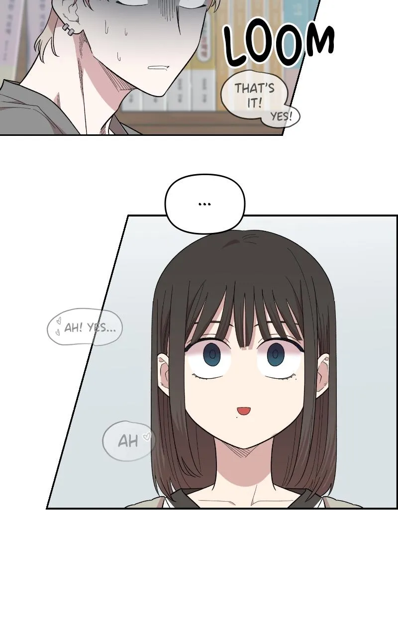 Read Childhood Friend Complex Manga Online