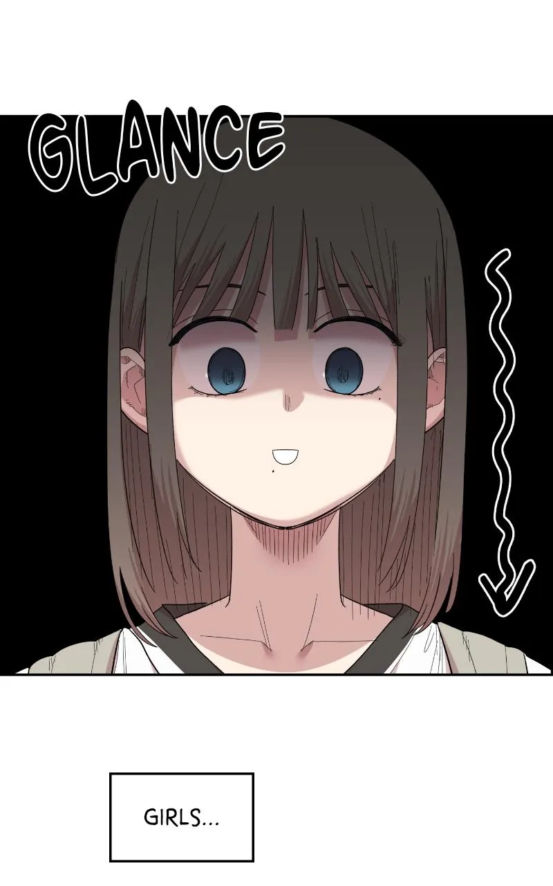 Read Childhood Friend Complex Manga Online