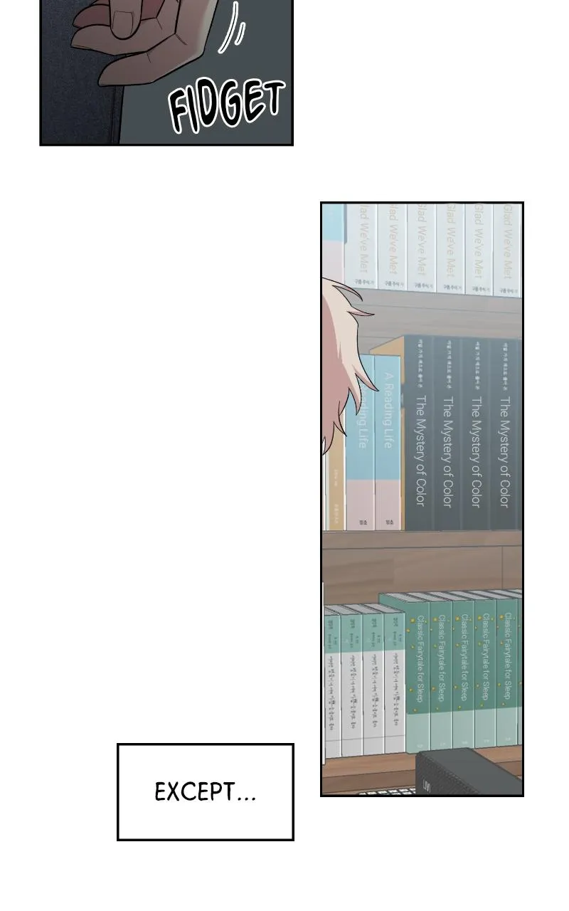 Read Childhood Friend Complex Manga Online