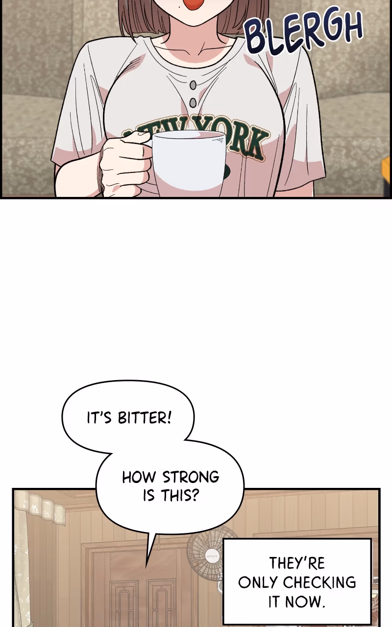 Read Childhood Friend Complex Manga Online