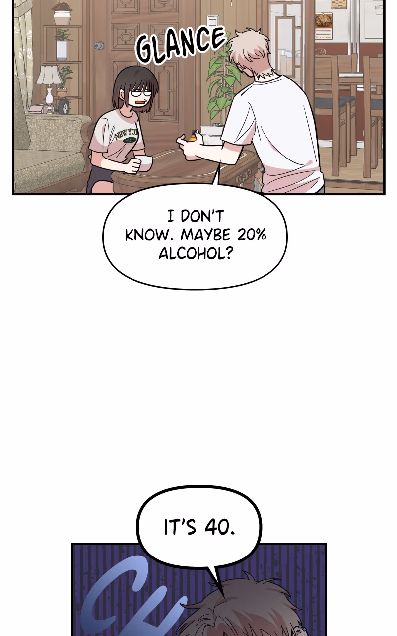 Read Childhood Friend Complex Manga Online
