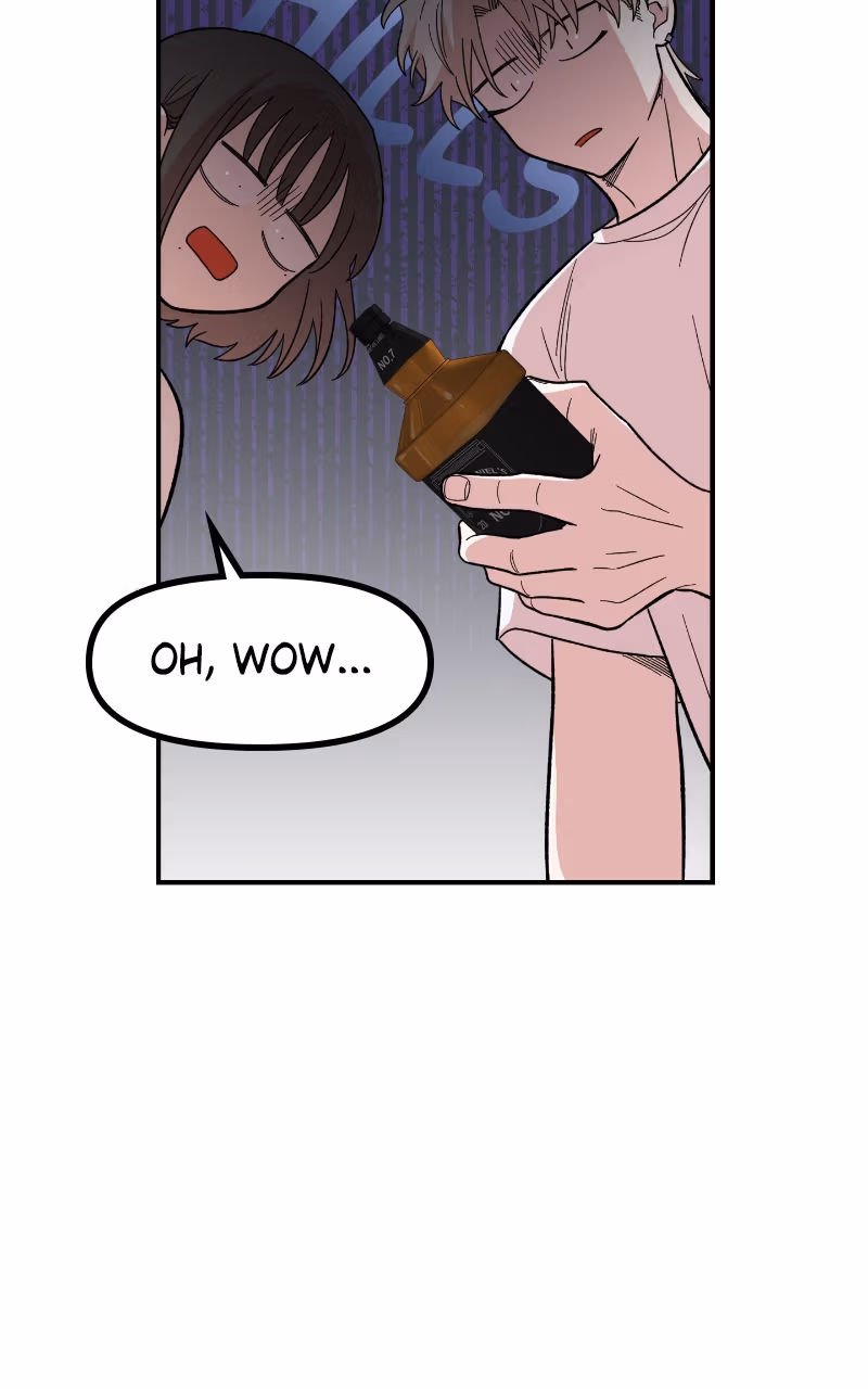 Read Childhood Friend Complex Manga Online