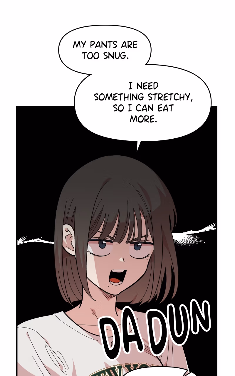 Read Childhood Friend Complex Manga Online