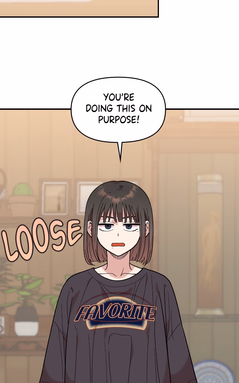 Read Childhood Friend Complex Manga Online