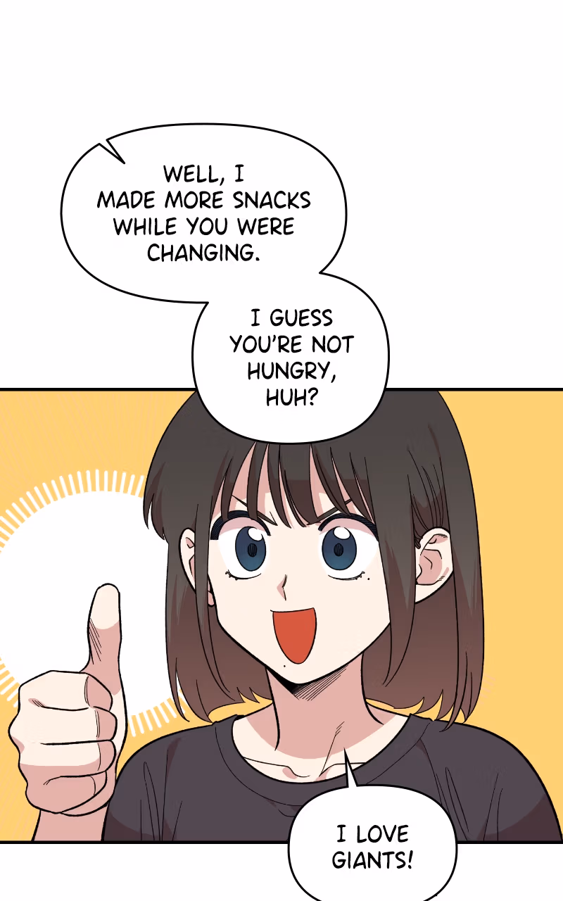 Read Childhood Friend Complex Manga Online