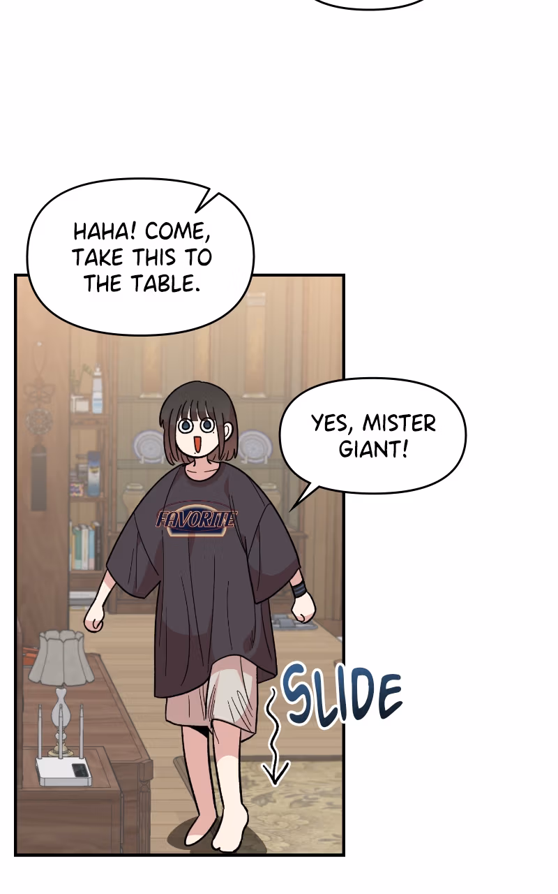 Read Childhood Friend Complex Manga Online
