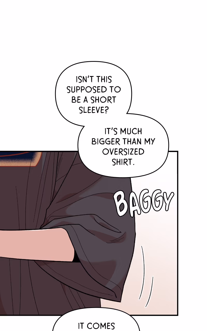 Read Childhood Friend Complex Manga Online