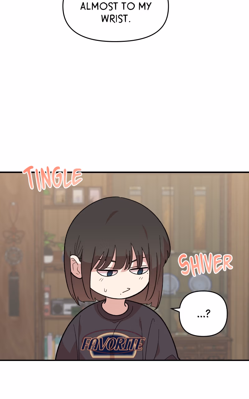 Read Childhood Friend Complex Manga Online