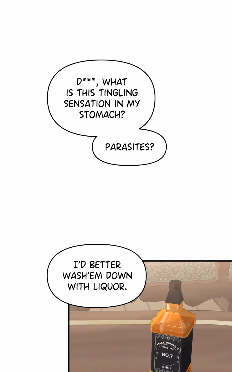 Read Childhood Friend Complex Manga Online