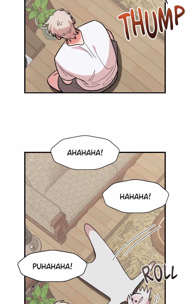 Read Childhood Friend Complex Manga Online