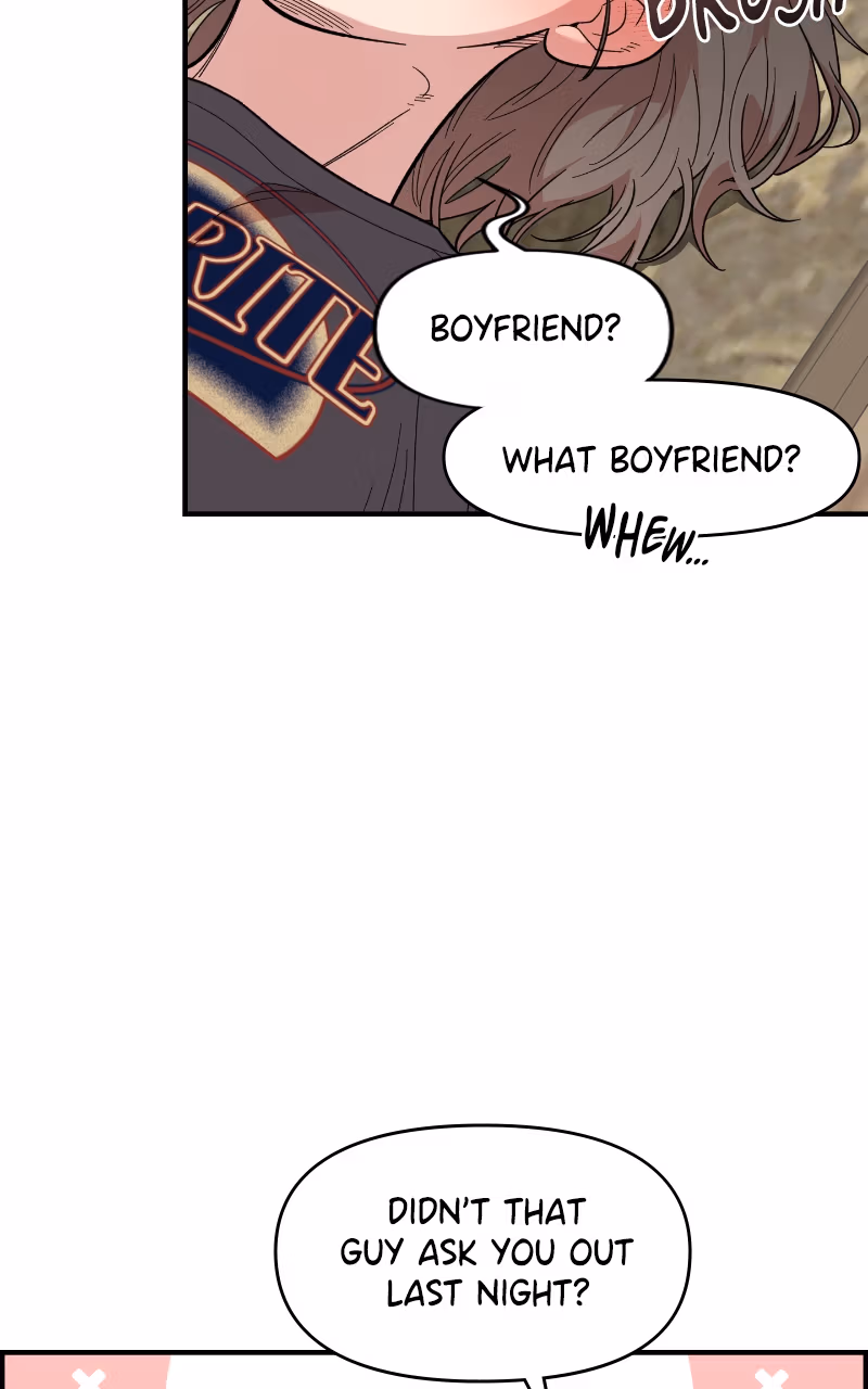 Read Childhood Friend Complex Manga Online