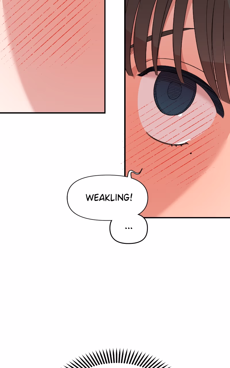 Read Childhood Friend Complex Manga Online
