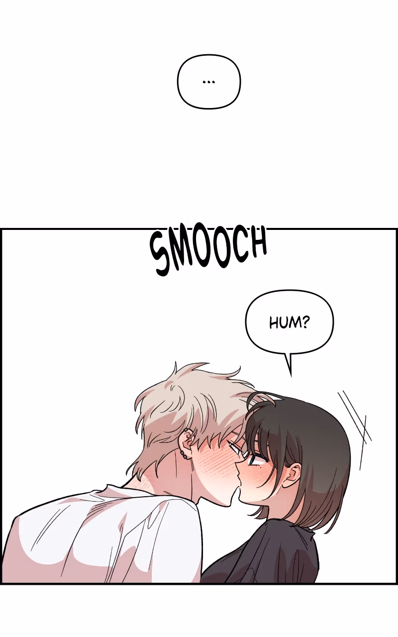 Read Childhood Friend Complex Manga Online