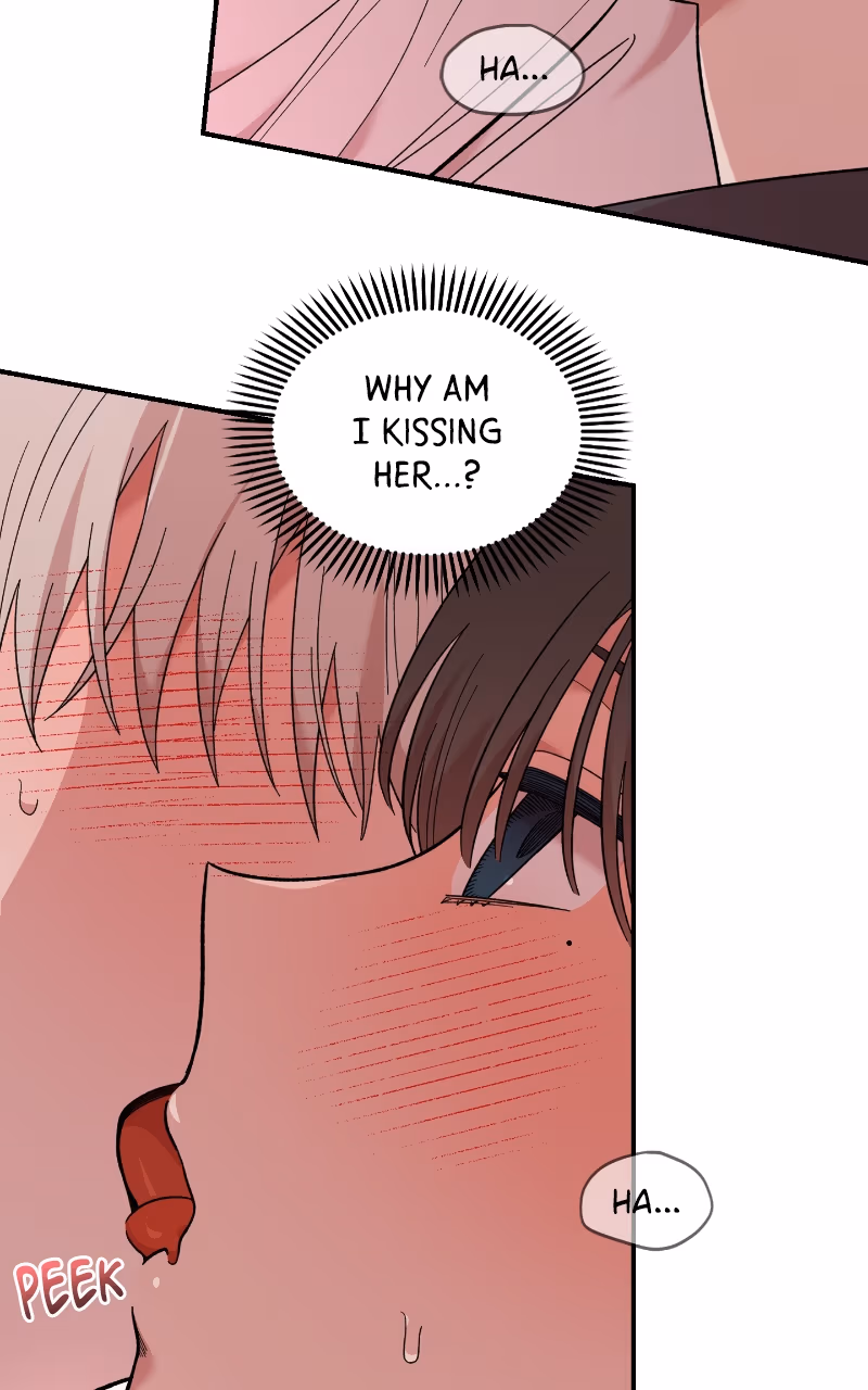 Read Childhood Friend Complex Manga Online