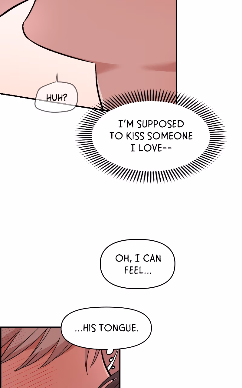 Read Childhood Friend Complex Manga Online