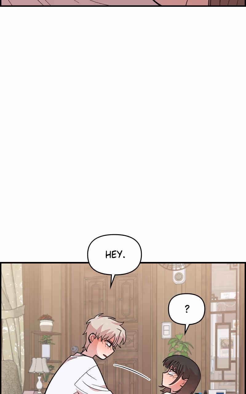 Read Childhood Friend Complex Manga Online