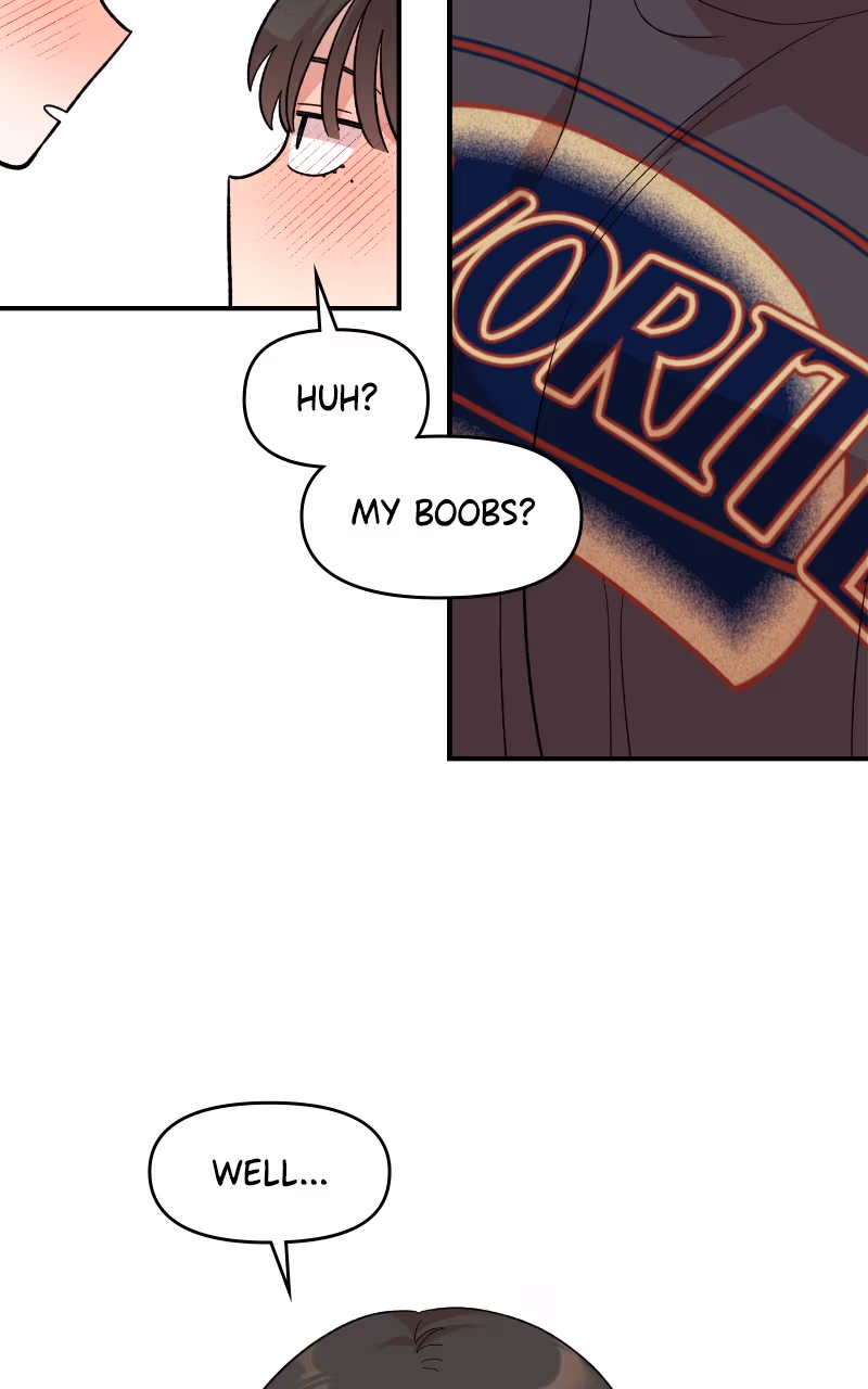 Read Childhood Friend Complex Manga Online