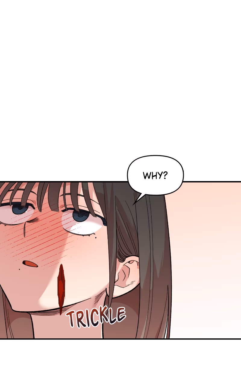 Read Childhood Friend Complex Manga Online