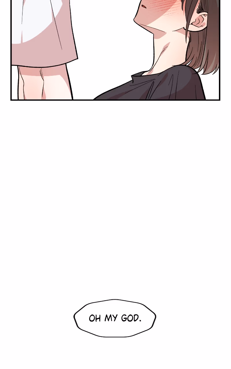 Read Childhood Friend Complex Manga Online