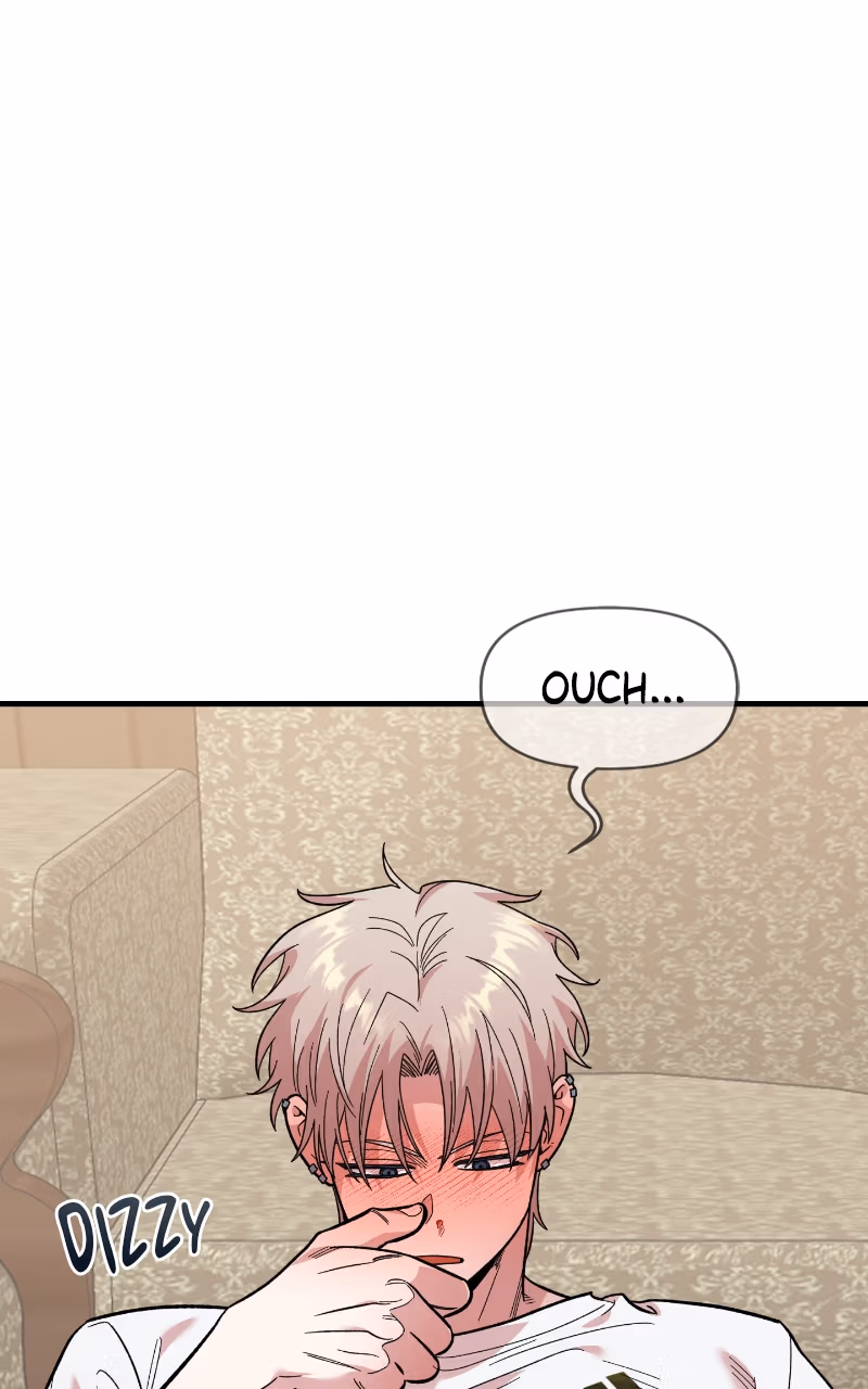 Read Childhood Friend Complex Manga Online