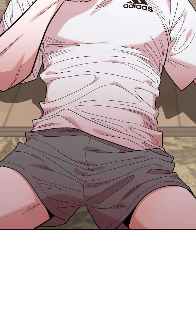 Read Childhood Friend Complex Manga Online