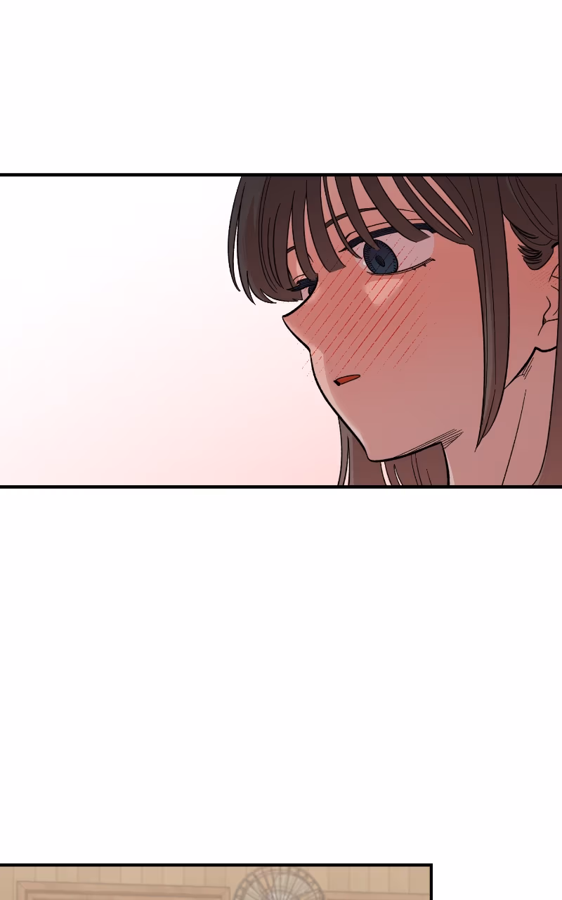 Read Childhood Friend Complex Manga Online