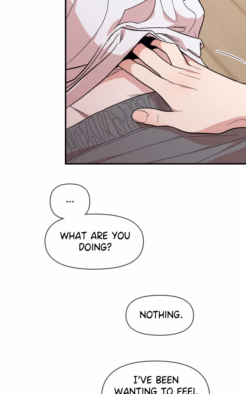Read Childhood Friend Complex Manga Online