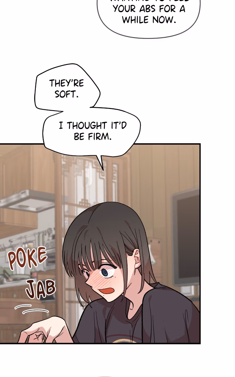 Read Childhood Friend Complex Manga Online