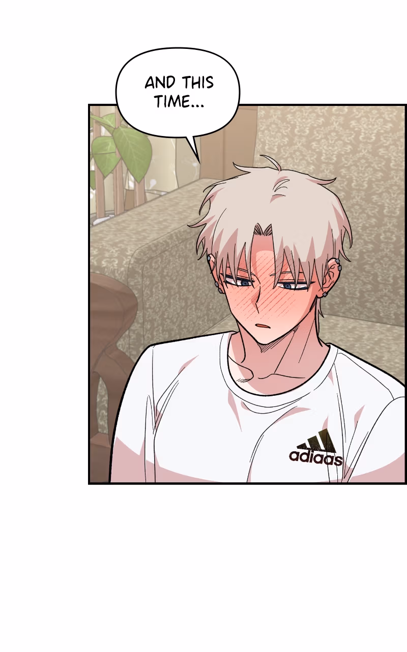 Read Childhood Friend Complex Manga Online