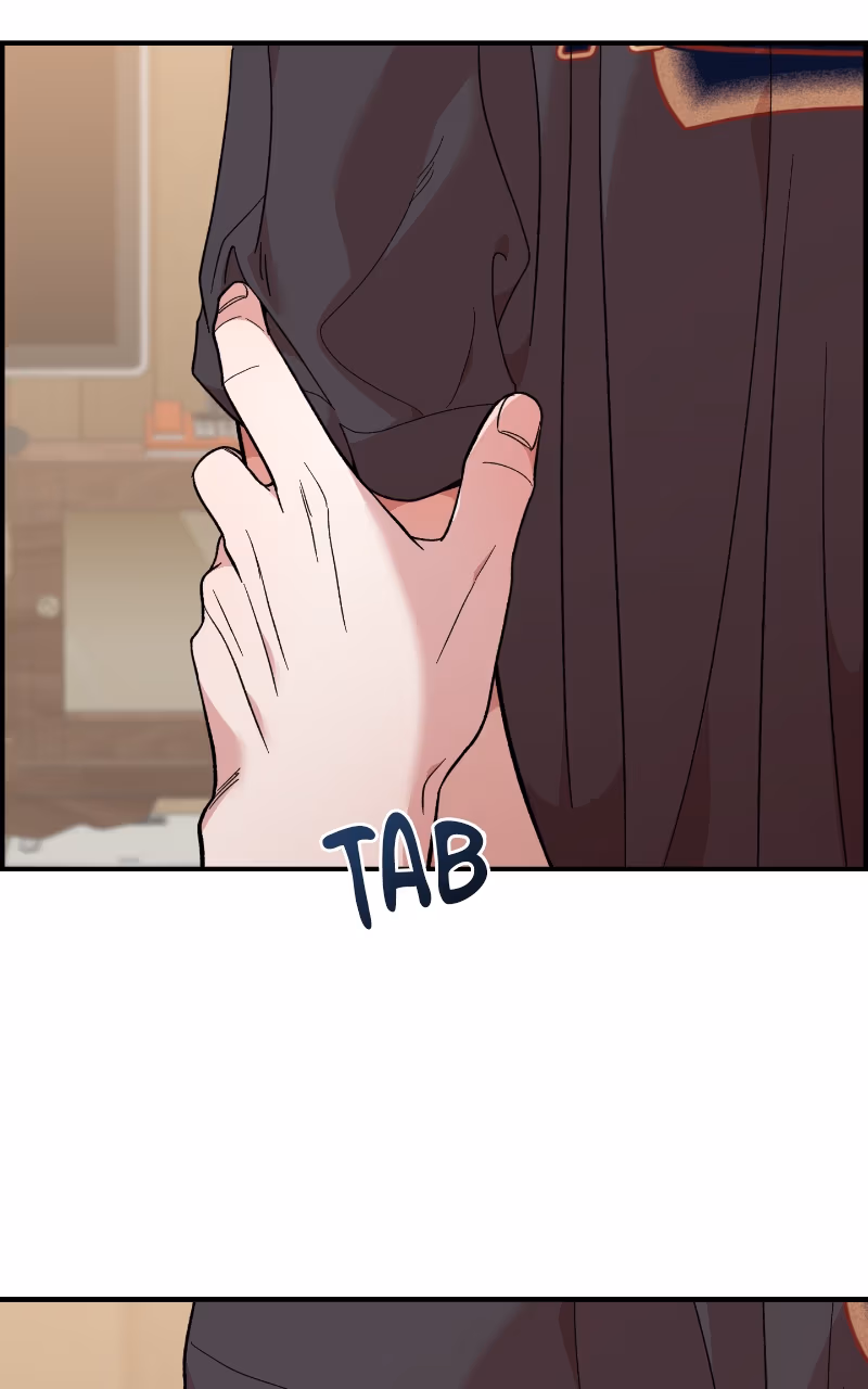 Read Childhood Friend Complex Manga Online