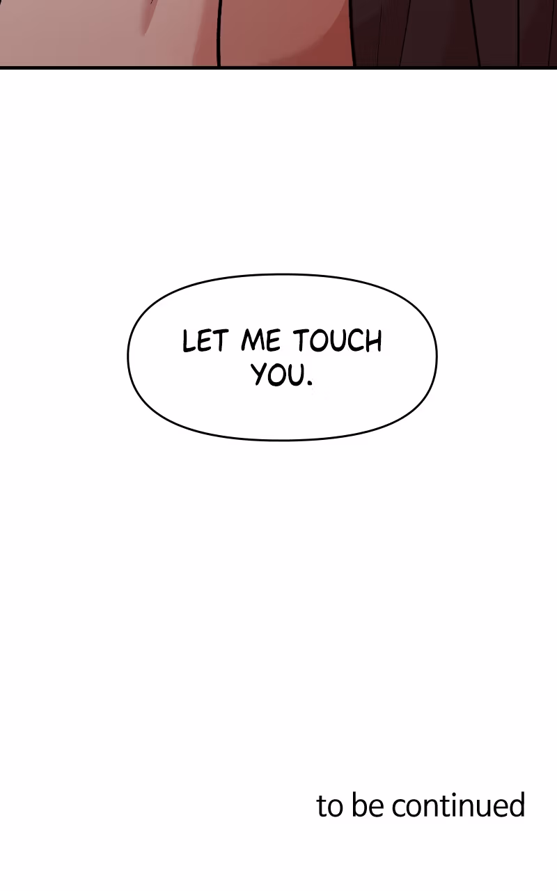 Read Childhood Friend Complex Manga Online