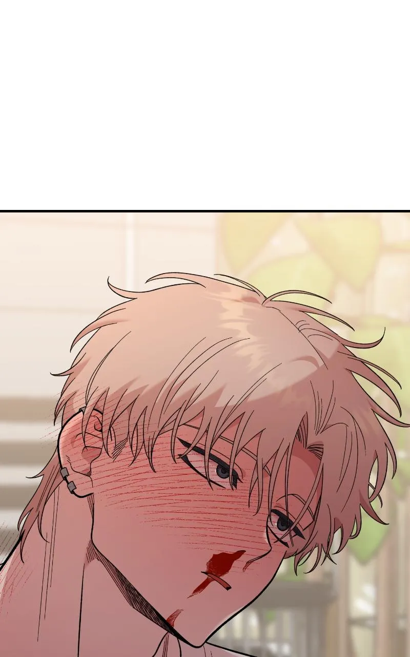 Read Childhood Friend Complex Manga Online