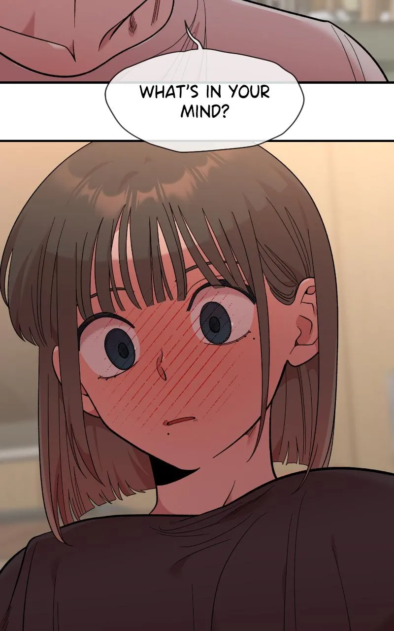 Read Childhood Friend Complex Manga Online